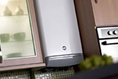 trusted boilers Oxcombe