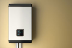 Oxcombe electric boiler companies