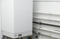 free Oxcombe condensing boiler quotes