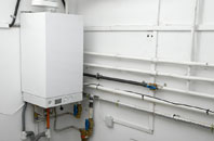 Oxcombe boiler installers